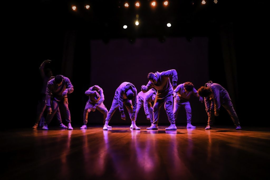 老旧小区停车场系统改造：从停车难到智慧管